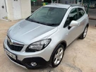 2015-vauxhall-mokka-16-tech-line-small-18