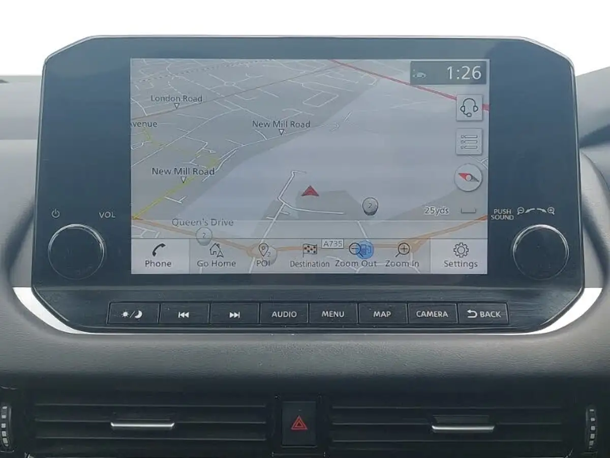 2022-nissan-qashqai-13-dig-t-n-connecta-160ps-auto-big-9