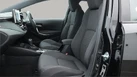 2021-toyota-corolla-18-vvt-i-icon-spare-wheel-hatchback-5d-small-14