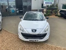 2012-peugeot-rcz-20td-gt-small-7