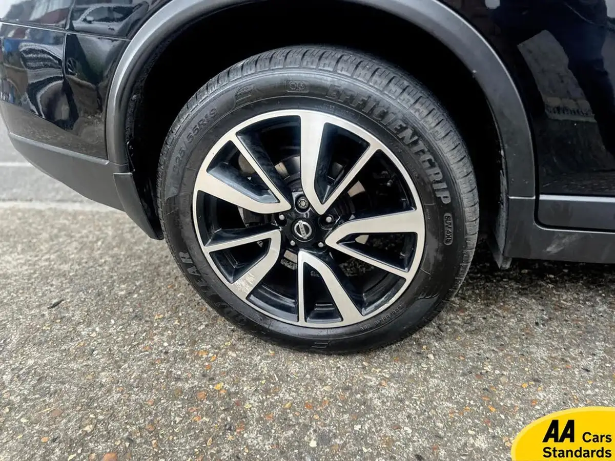 2017-nissan-x-trail-16dci-n-vision-big-49
