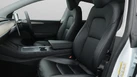 2023-tesla-model-y-e-long-range-small-14