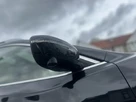 2017-nissan-x-trail-16dci-n-vision-small-32