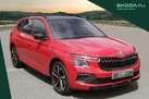 2024-skoda-kamiq-10-tsi-monte-carlo-edition-dsg-small-0