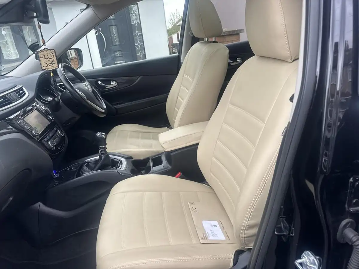 2017-nissan-x-trail-16dci-n-vision-big-21