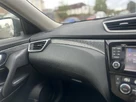 2017-nissan-x-trail-16dci-n-vision-small-8