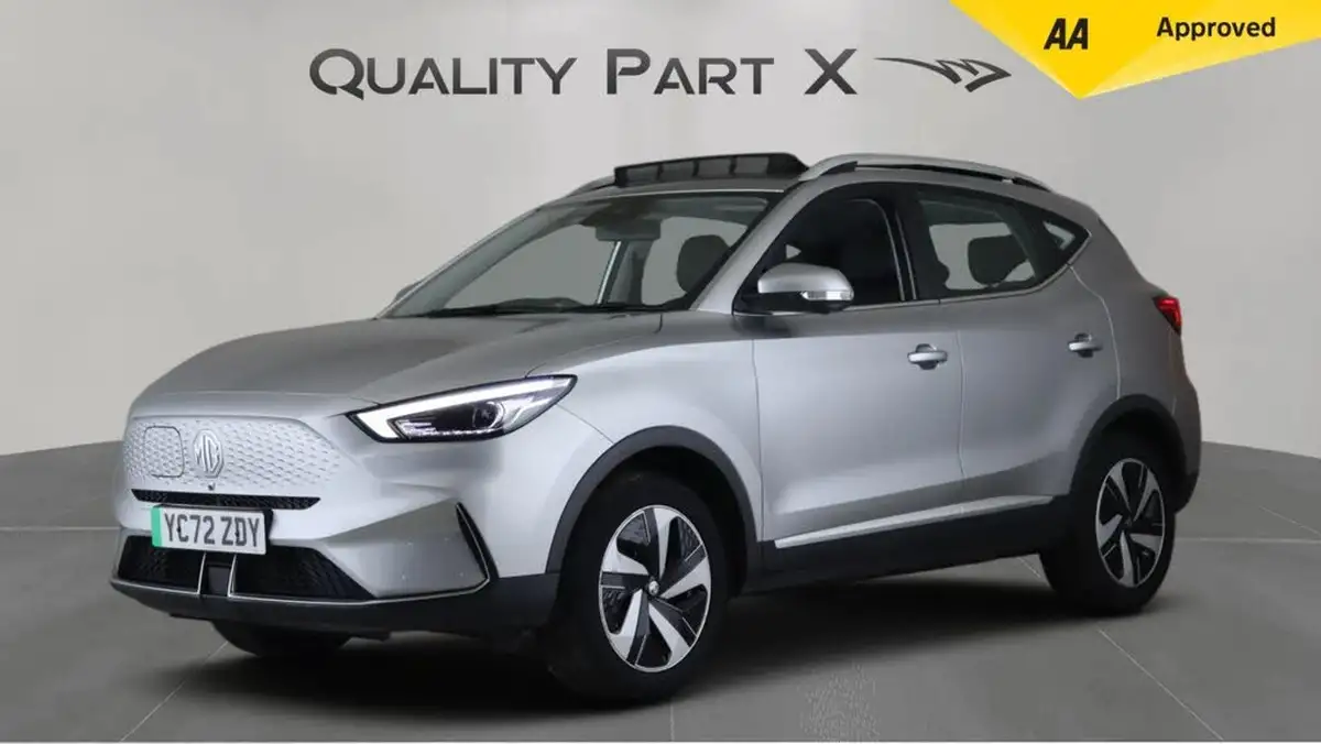 2022-mg-zs-suv-e-trophy-connect-ev-156ps-long-range-big-2