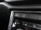 2020-volkswagen-t-roc-15-tsi-r-line-hatchback-5d-small-38
