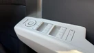 2025-kia-ev3-e-gt-line-s-small-43