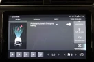 2022-mg-zs-suv-e-trophy-connect-ev-156ps-long-range-small-37
