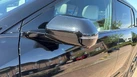 2025-kia-ev3-e-gt-line-s-small-19