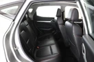 2022-mg-zs-suv-e-trophy-connect-ev-156ps-long-range-small-13