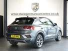 2020-volkswagen-t-roc-15-tsi-r-line-hatchback-5d-small-10