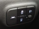 2021-hyundai-i10-10-se-connect-small-15