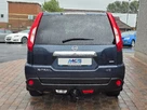2014-nissan-x-trail-20td-n-tec-small-3