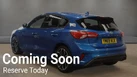 2019-ford-focus-20-st-line-x-hatchback-auto-small-6