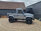 2009-land-rover-90-defender-24td-county-pick-up-small-21