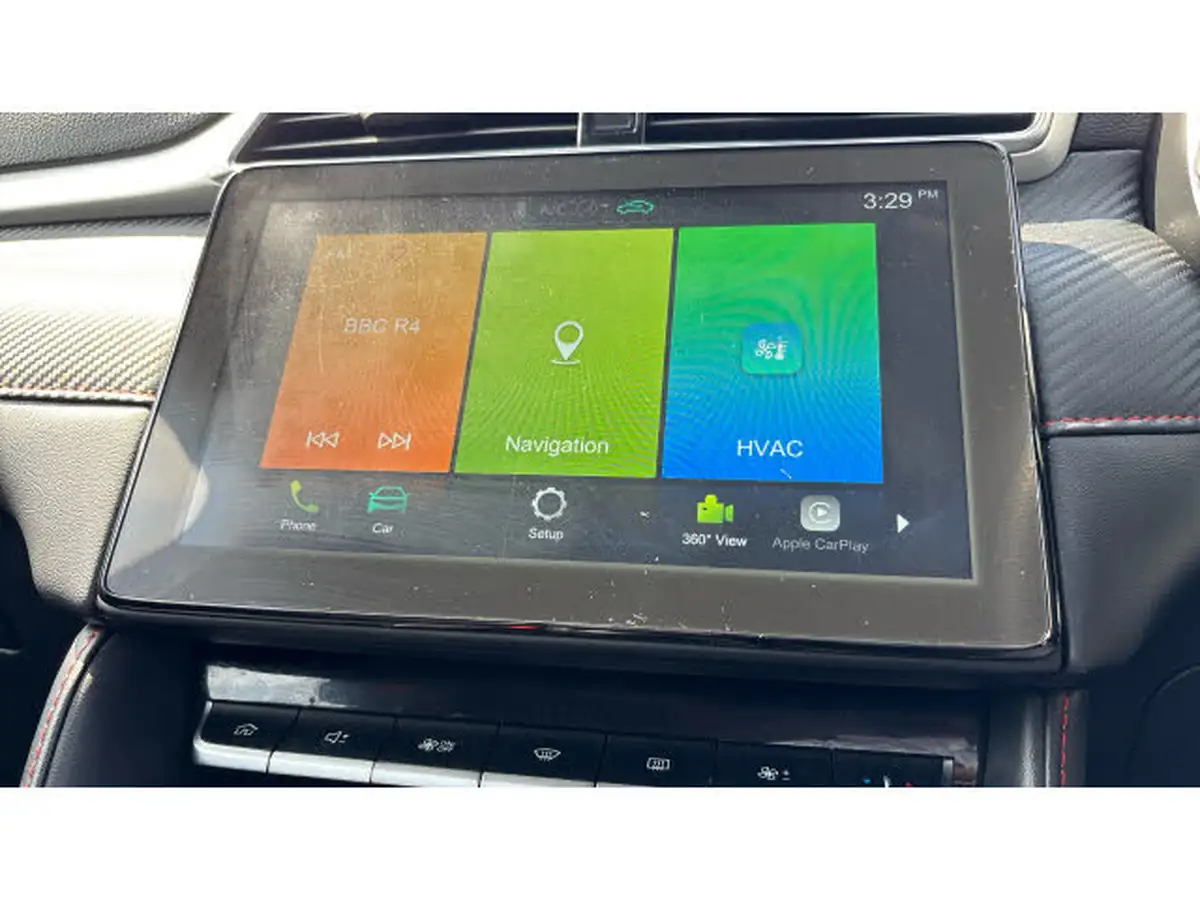 2022-mg-zs-suv-15-vti-tech-exclusive-big-11