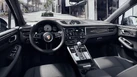 2025-porsche-macan-29-v6-s-small-4