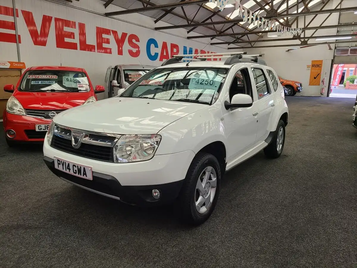 2014-dacia-duster-15d-laureate-110-107bhp-big-3