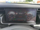 2023-hyundai-tucson-16-t-gdi-n-line-s-230ps-hybrid-auto-small-33