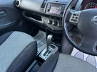 2011-nissan-note-16-n-tec-auto-small-14