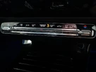 2019-mercedes-benz-a-class-20-a220-amg-line-premium-hatchback-5d-small-25
