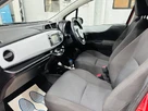 2013-toyota-yaris-15-vvt-i-t4-small-12