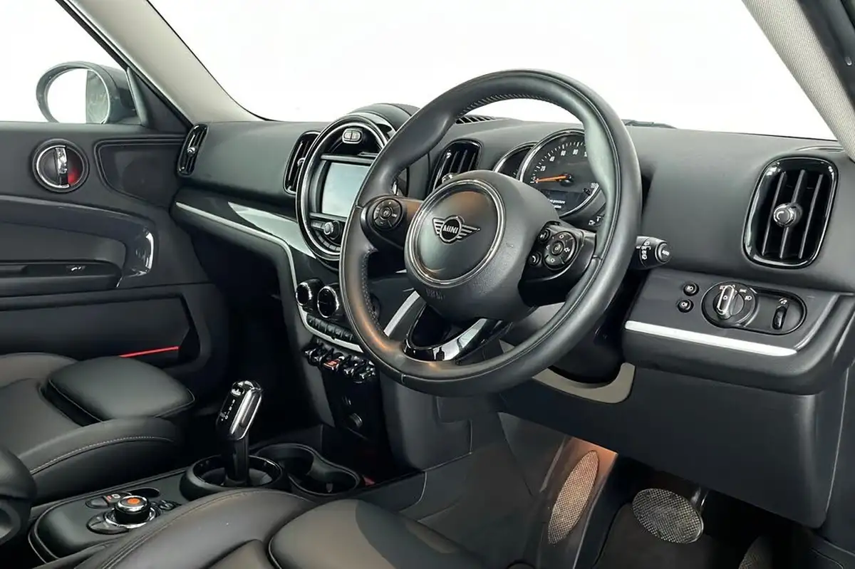 2020-mini-countryman-20-cooper-s-classic-189bhp-auto-big-8
