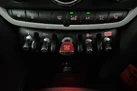 2020-mini-countryman-20-cooper-s-classic-189bhp-auto-small-19