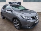 2015-nissan-qashqai-16dci-tekna-small-9
