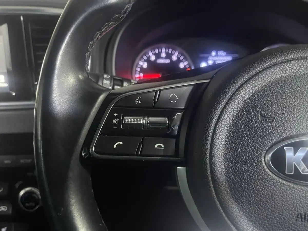 2019-kia-sportage-16-gdi-2-big-17