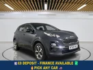 2019-kia-sportage-16-gdi-2-small-0