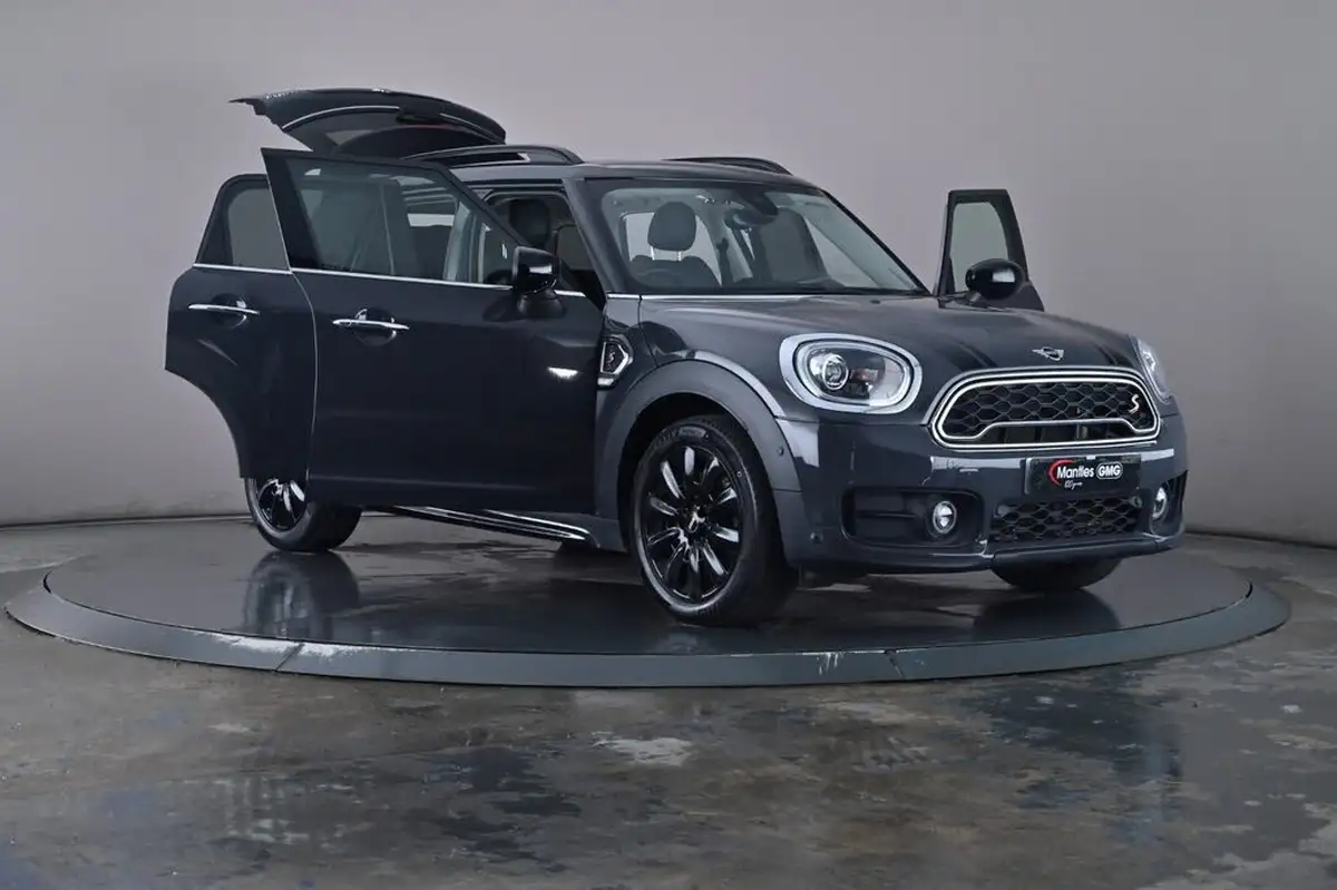 2020-mini-countryman-20-cooper-s-classic-189bhp-auto-big-36