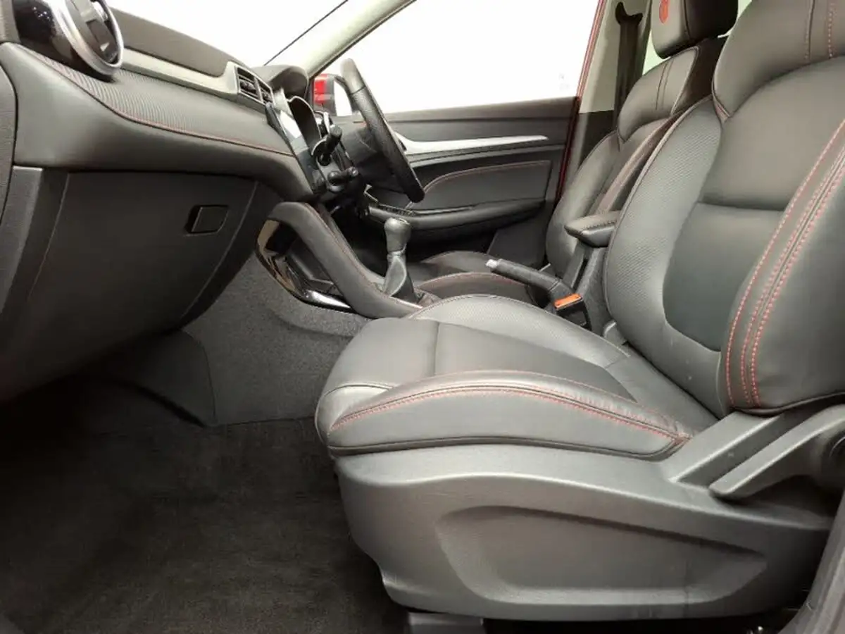 2023-mg-zs-suv-15-vti-tech-exclusive-big-4