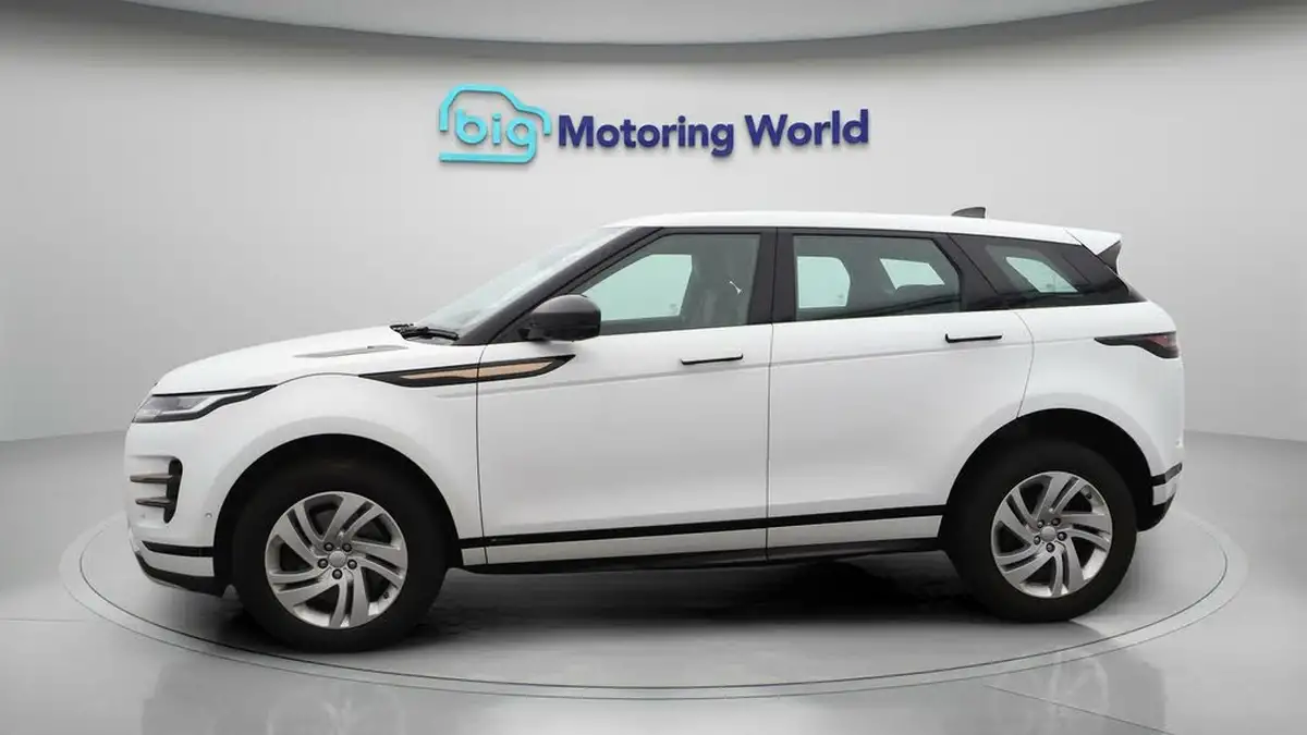 2021-land-rover-range-rover-evoque-20-d200-r-dynamic-s-big-4