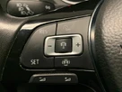 2018-volkswagen-tiguan-allspace-20tdi-se-nav-150ps-ss-small-26