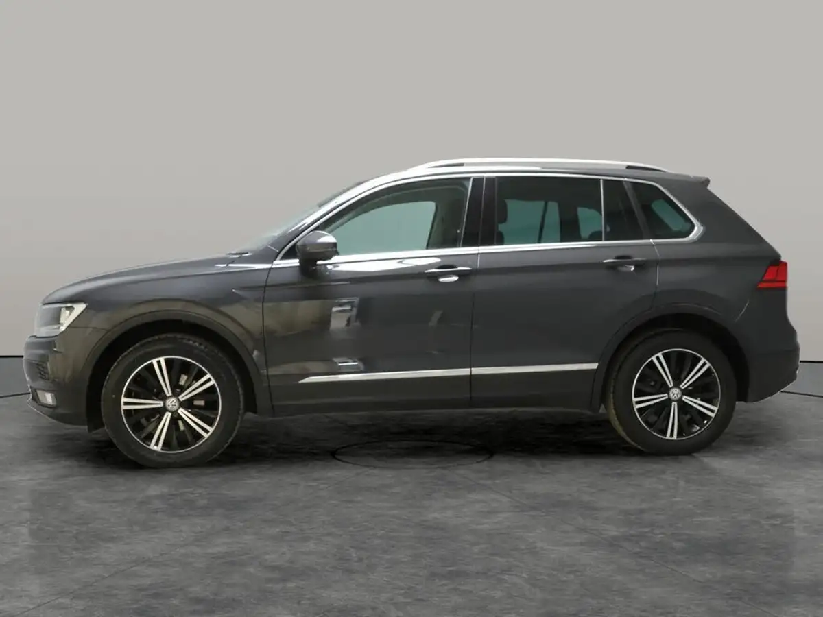 2018-volkswagen-tiguan-allspace-20tdi-se-nav-150ps-ss-big-15