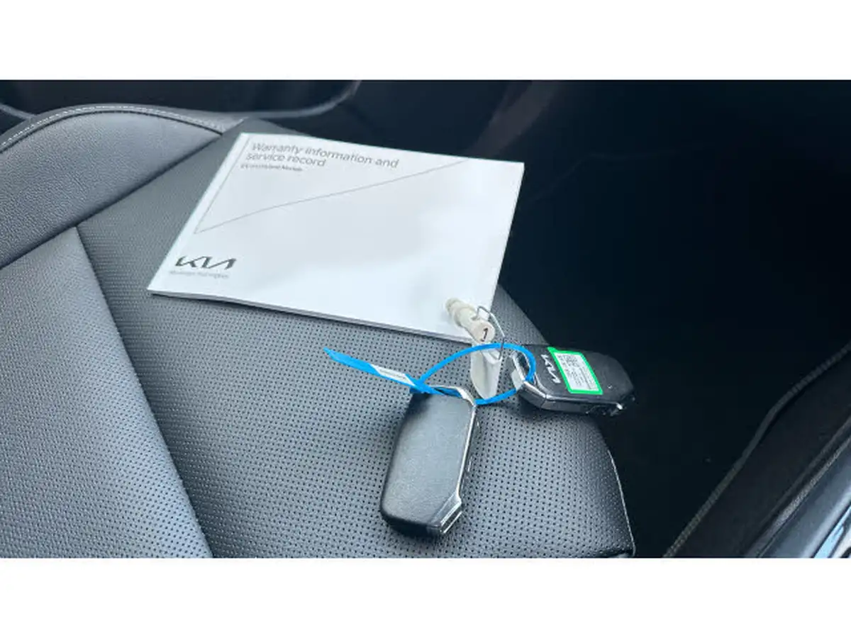 2024-kia-soul-ev-explore-big-18