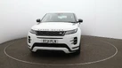 2021-land-rover-range-rover-evoque-20-d200-r-dynamic-s-small-39