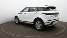 2021-land-rover-range-rover-evoque-20-d200-r-dynamic-s-small-63