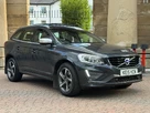 2015-volvo-xc60-24td-d5-r-design-lux-220bhp-ss-geartronic-small-7