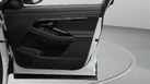 2021-land-rover-range-rover-evoque-20-d200-r-dynamic-s-small-15