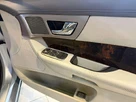 2008-jaguar-xf-27td-premium-luxury-small-14