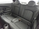 2022-mini-cooper-15-cooper-exclusive-premium-hatchback-3d-auto-small-11