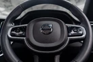 2021-volvo-v60-20-t6-r-design-350bhp-plug-in-hybrid-small-30