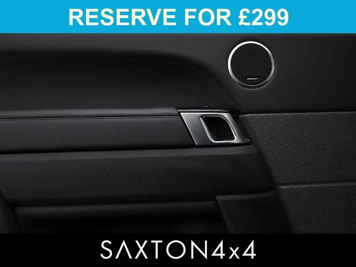 2022-land-rover-range-rover-sport-30-sdv6-autobiography-dynamic-big-20