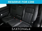 2022-land-rover-range-rover-sport-30-sdv6-autobiography-dynamic-small-7