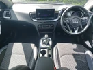 2022-kia-xceed-10-t-gdi-connect-small-2