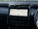2022-hyundai-tucson-16-t-gdi-premium-150ps-small-10